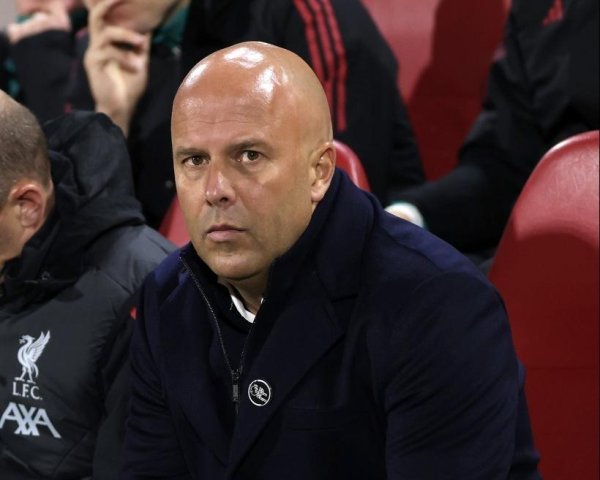 双融网 先输曼城再输森林，红军自1965年来首次连续两场联赛净负3球